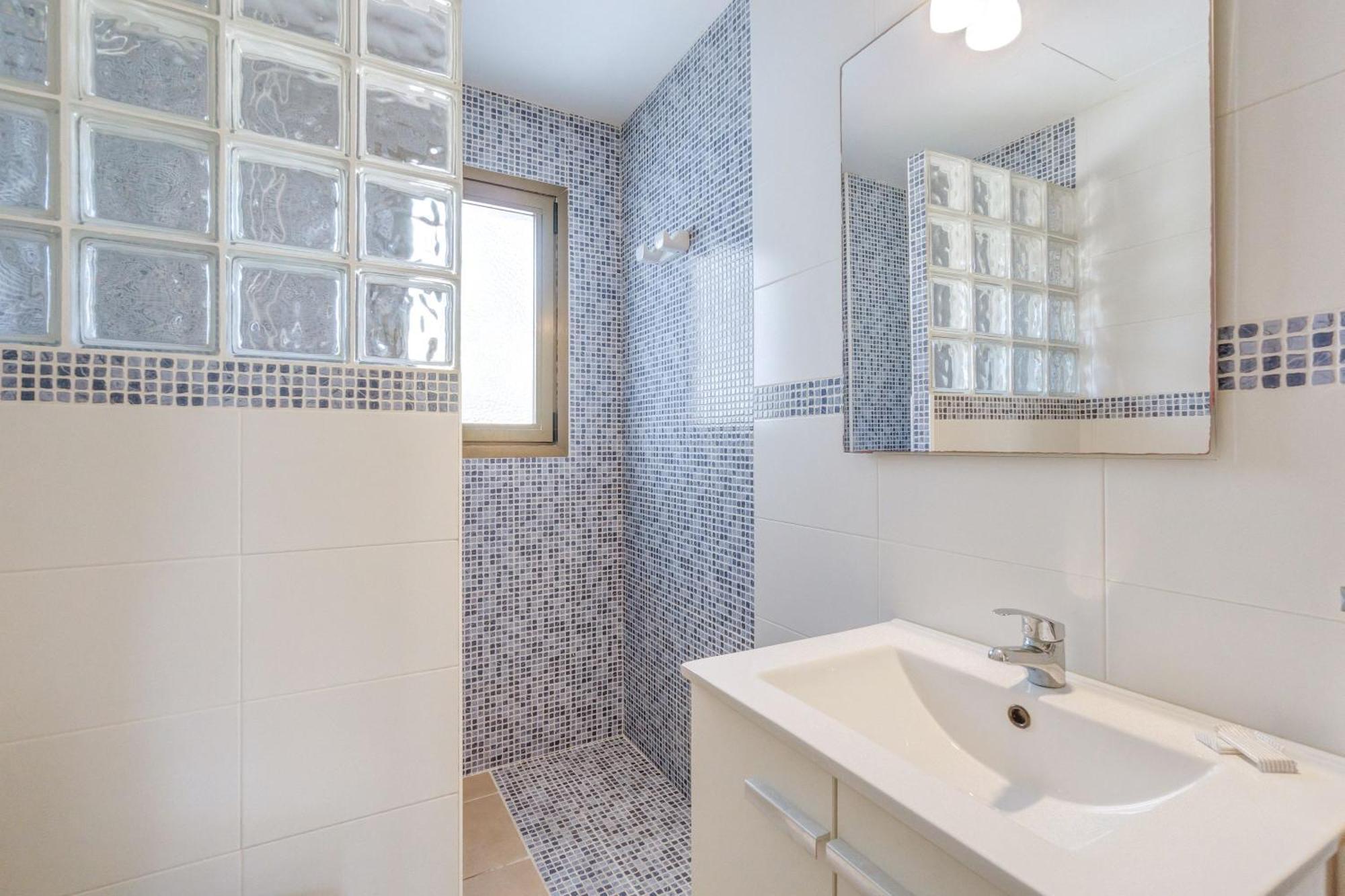 Apartamento La Cabanya 2D Canyamel  Exterior foto